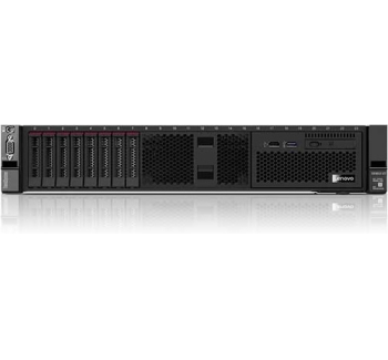 聯(lián)想 ThinkSystem SR V2系列服務器